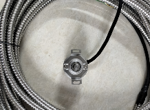 ĸ߳ñHMA-8L29G8-30F2000BM-S9-Y-9.5